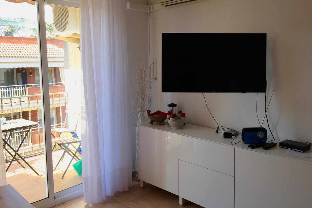 Photo of Bedroom in Arenys de Mar