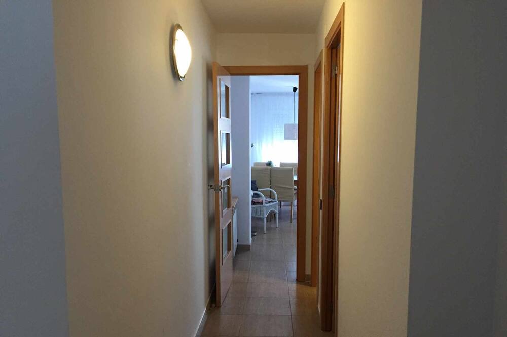 Photo of Bedroom in Arenys de Mar