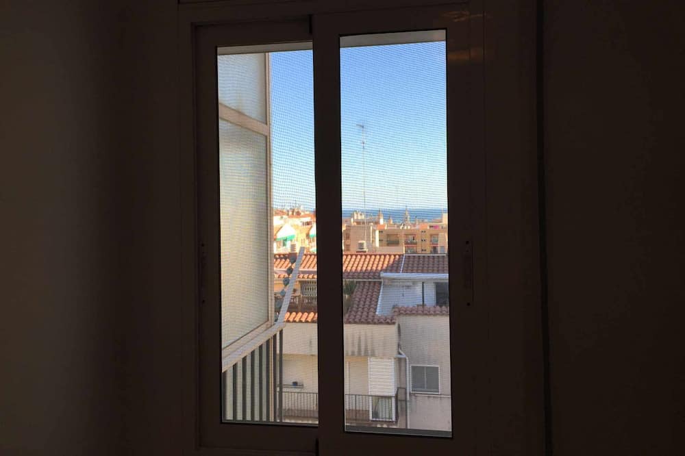 Photo of Bedroom in Arenys de Mar