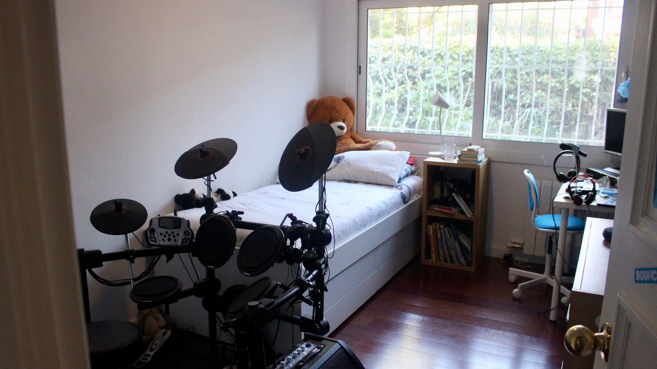 Photo of Others in Castelldefels