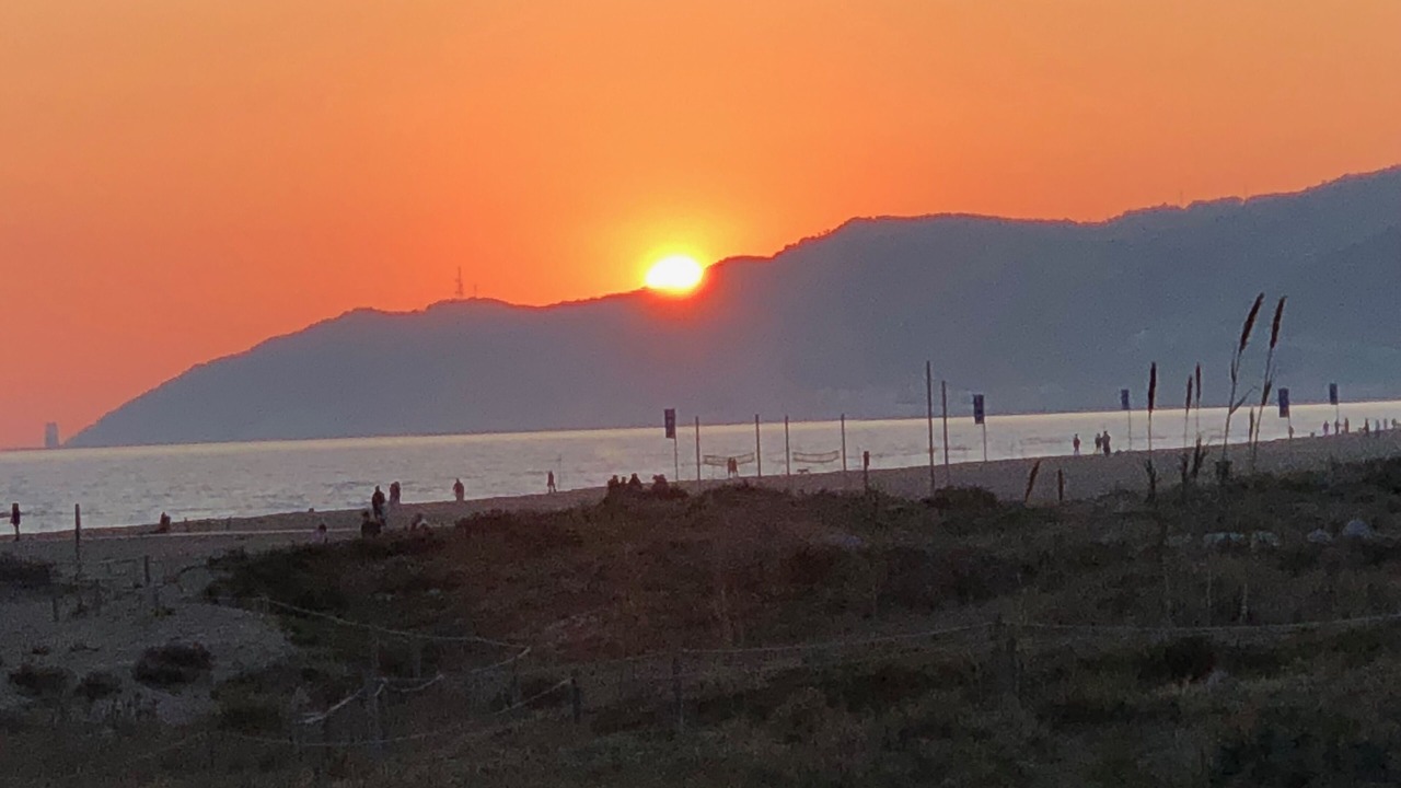 Photo of Others in Castelldefels