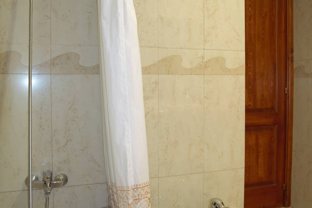 Photo of Bathroom in Sant Celoni