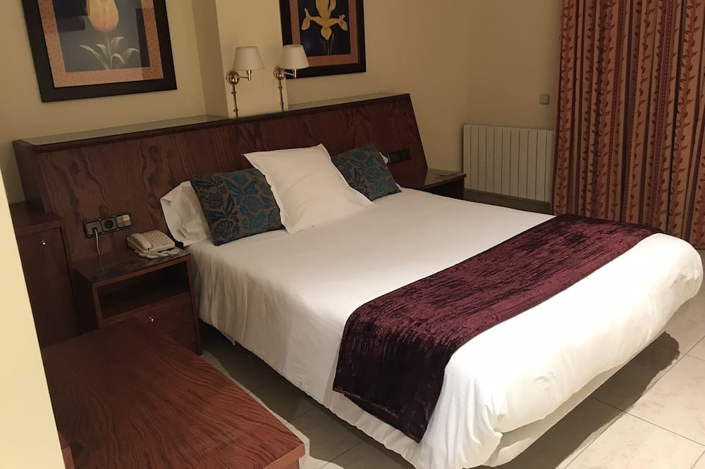 Photo of Bedroom in Sant Celoni