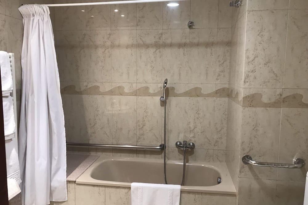 Photo of Bathroom in Sant Celoni