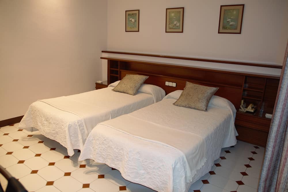 Photo of Bedroom in Sant Celoni