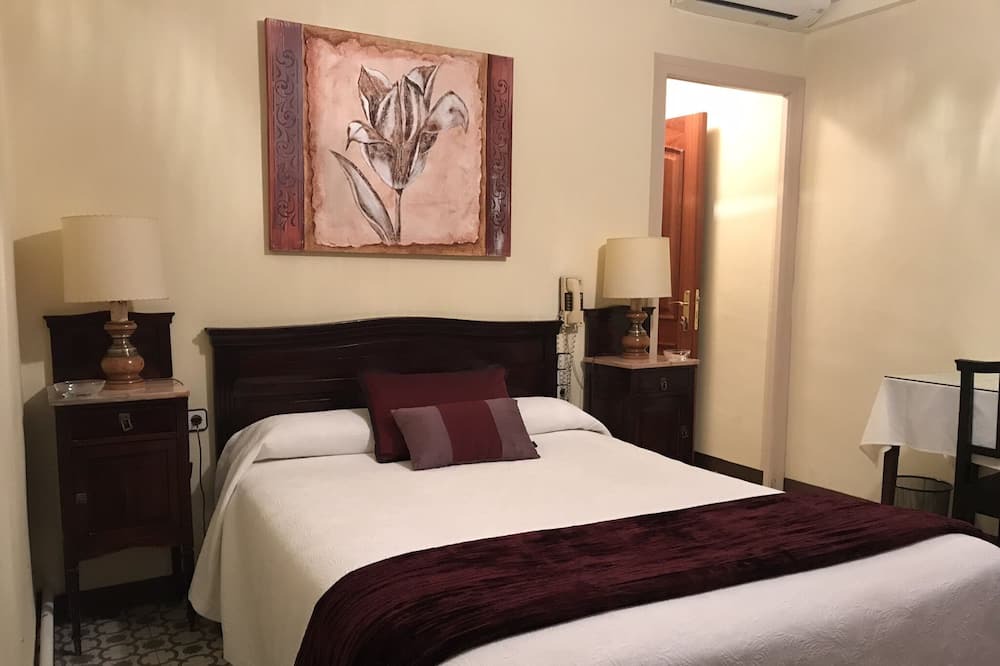 Photo of Bedroom in Sant Celoni