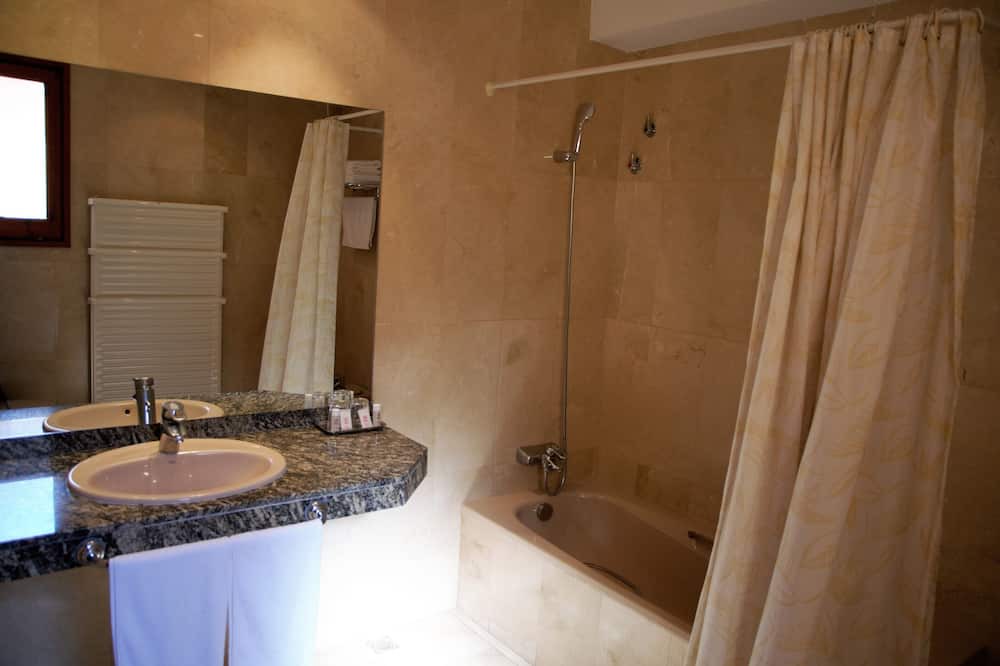 Photo of Bathroom in Sant Celoni