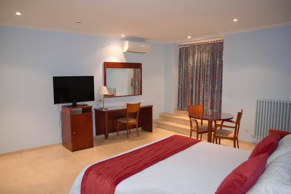 Photo of Bedroom in Sant Celoni