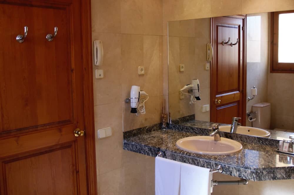 Photo of Bathroom in Sant Celoni
