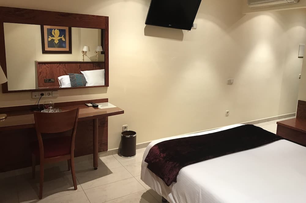 Photo of Bedroom in Sant Celoni