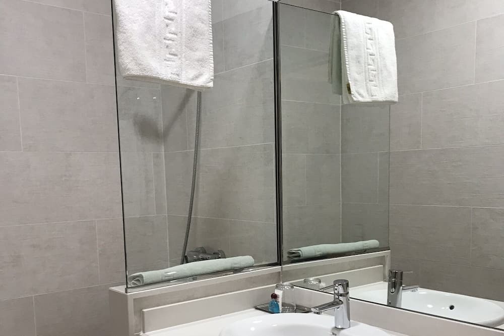 Photo of Bathroom in Sant Celoni