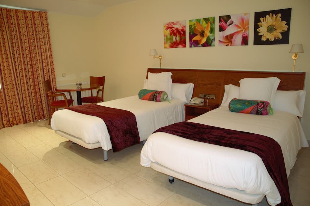 Photo of Bedroom in Sant Celoni