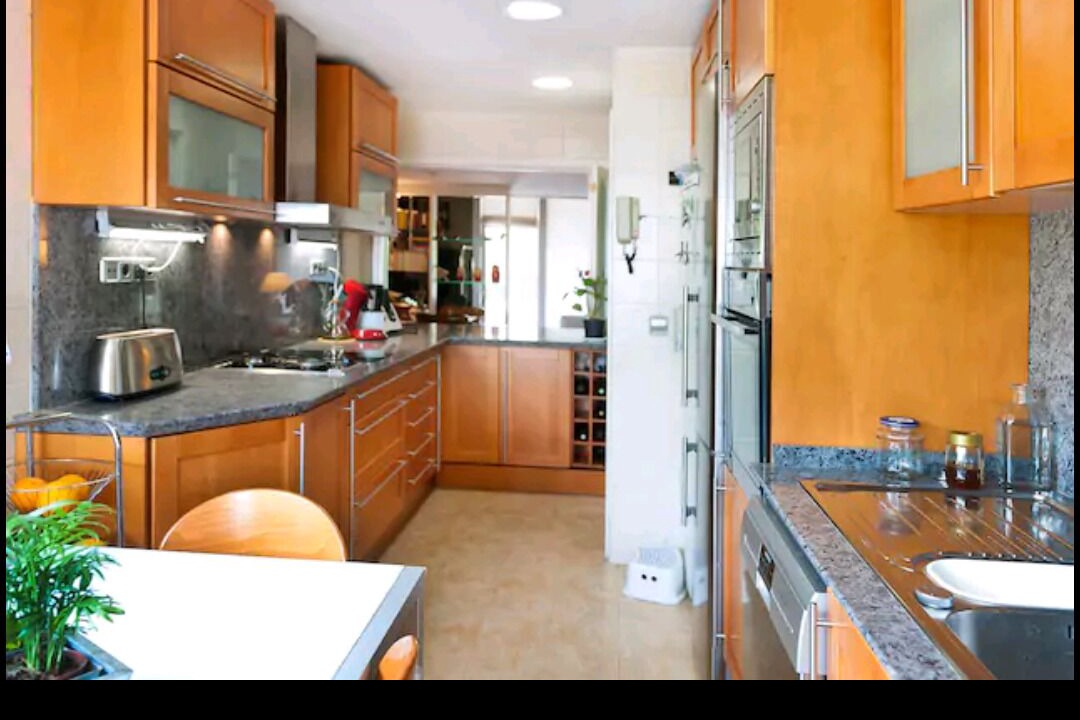 Photo of Kitchen in Gava