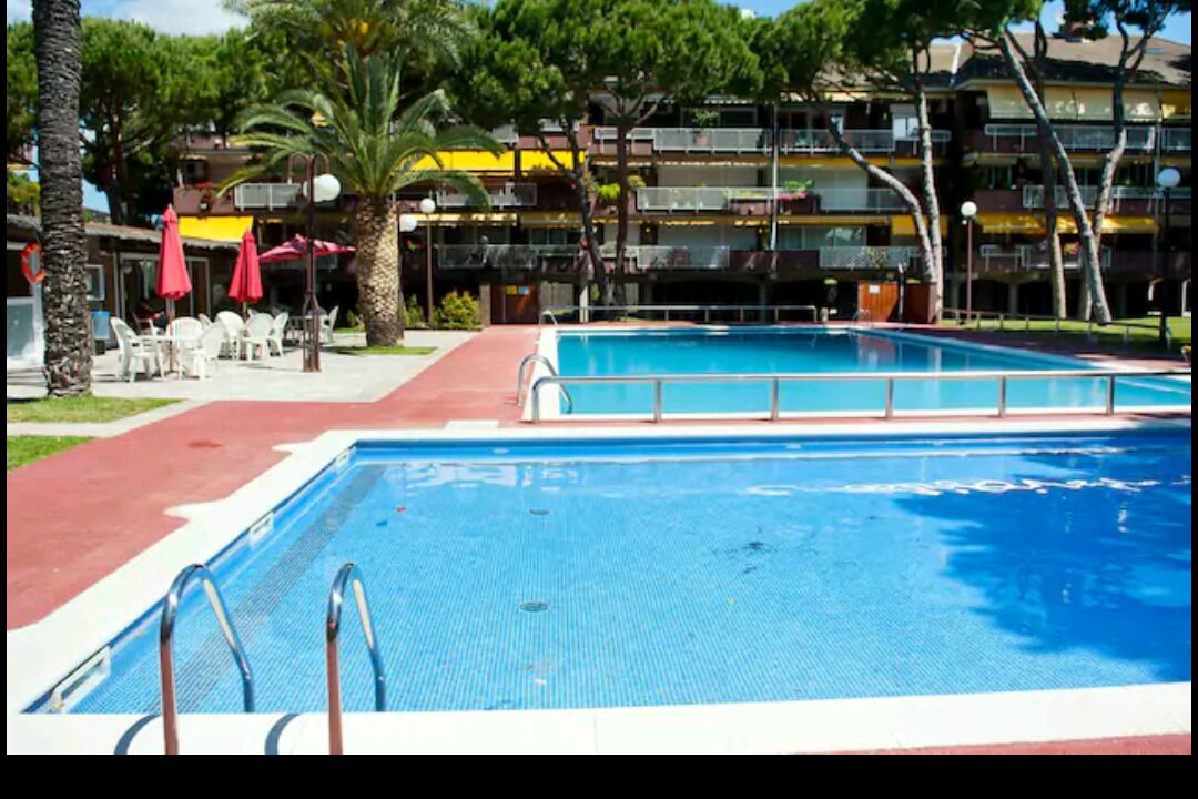 Photo of Outdoor in Gava