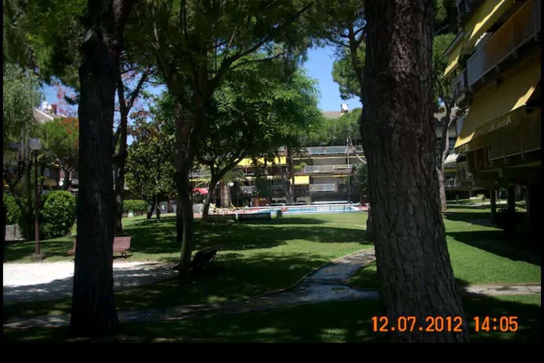 Photo of Outdoor in Gava