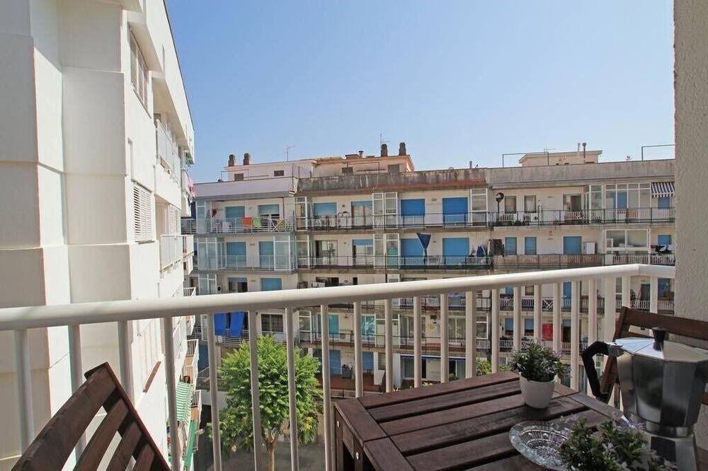 Photo of Others in Sitges Town Center
