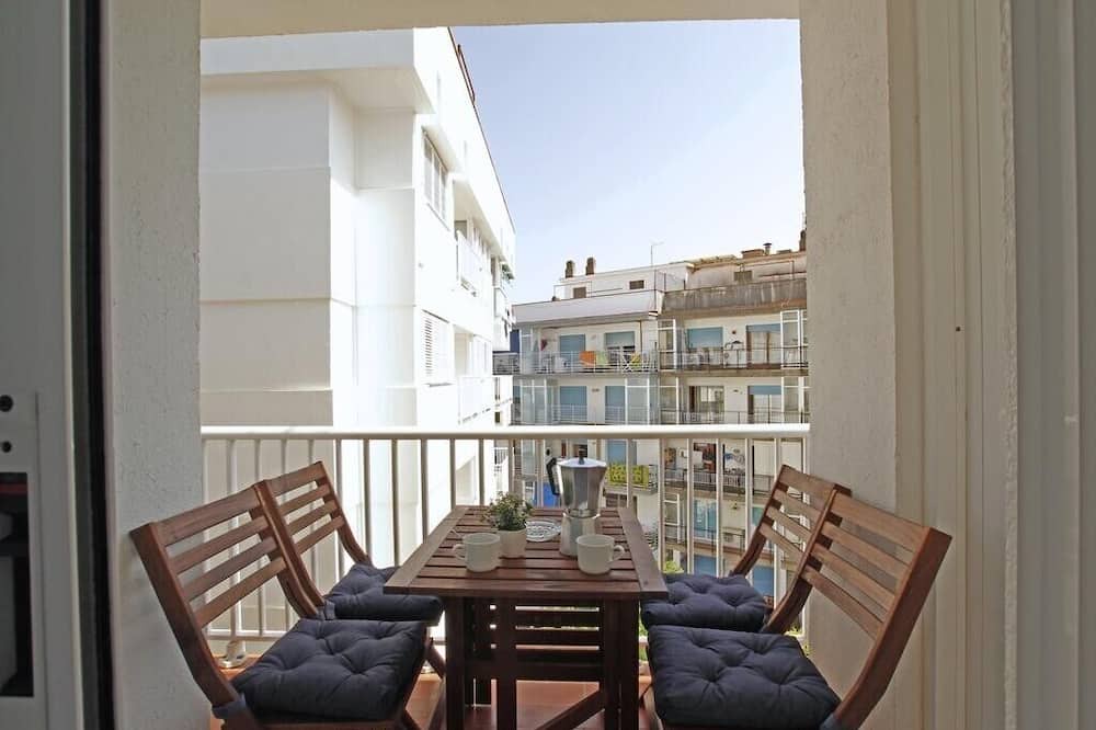 Photo of Others in Sitges Town Center