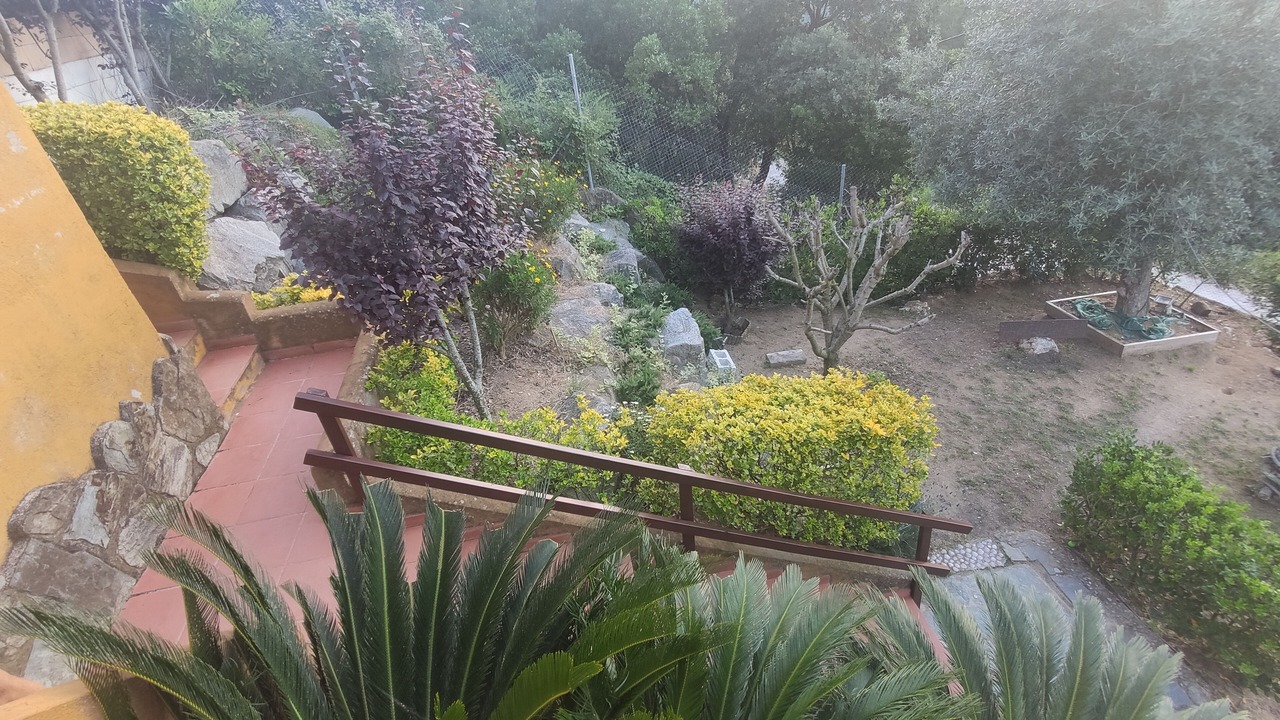 Photo of Outdoor in Dosrius