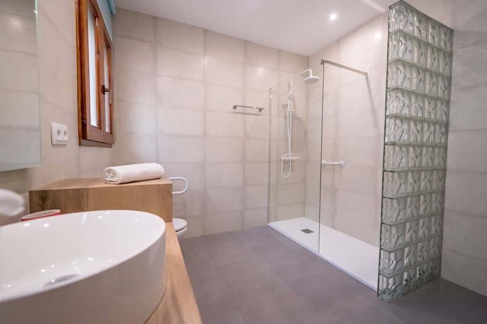 Photo of Bathroom in Gualba de Dalt