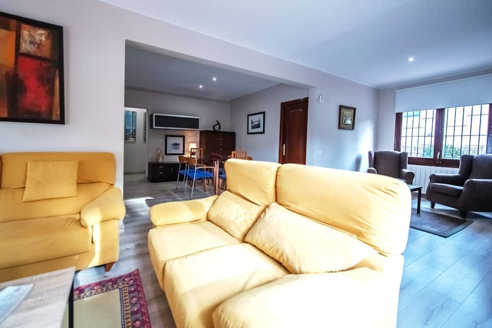 Photo of Livingroom in Gualba de Dalt