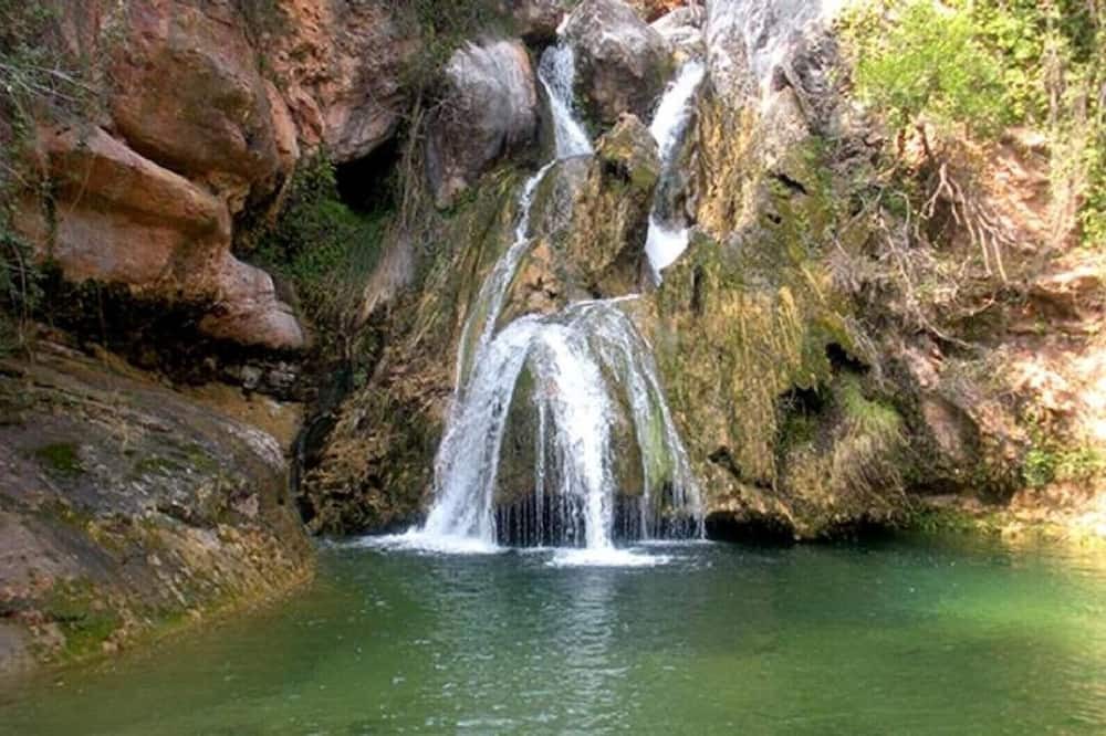 Photo of Others in Gualba de Dalt