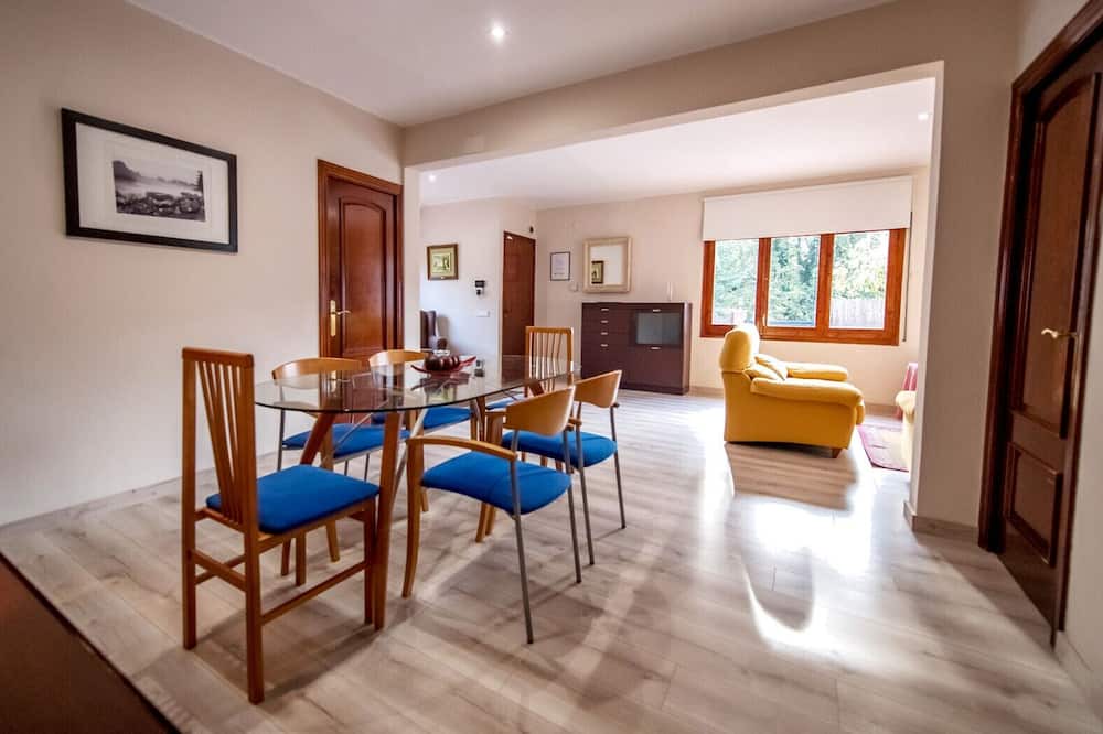Photo of Livingroom in Gualba de Dalt