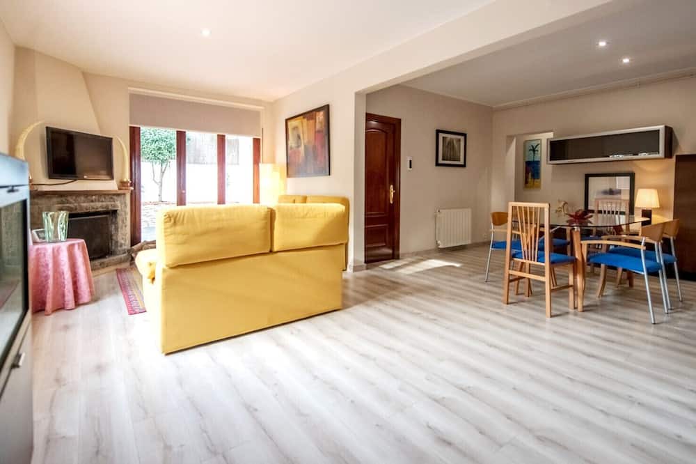 Photo of Livingroom in Gualba de Dalt