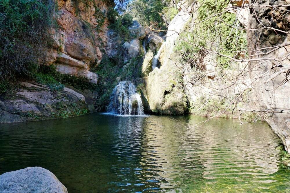 Photo of Others in Gualba de Dalt