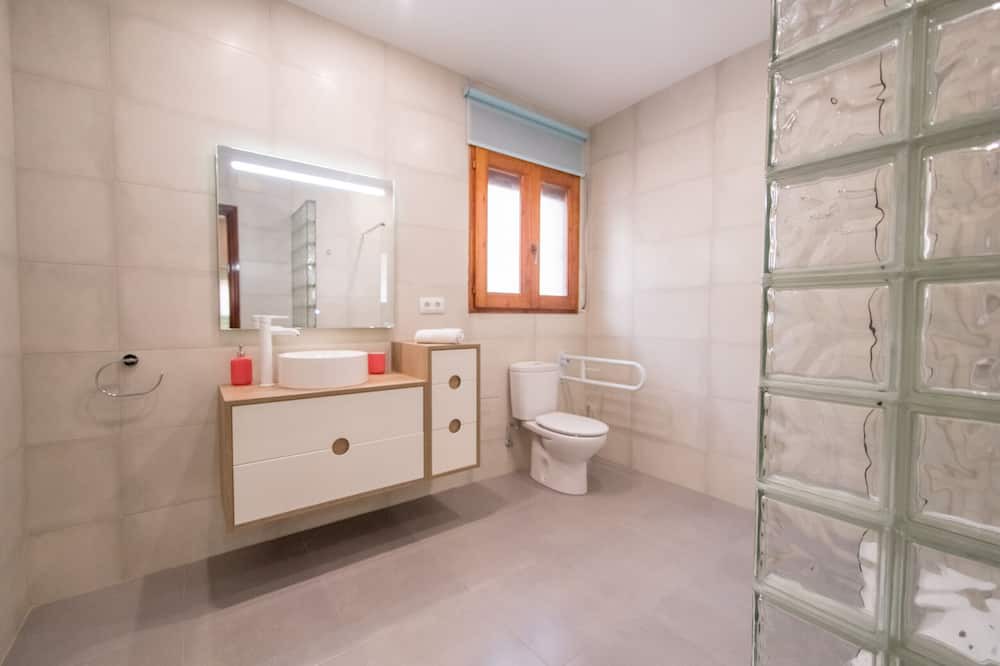 Photo of Bathroom in Gualba de Dalt