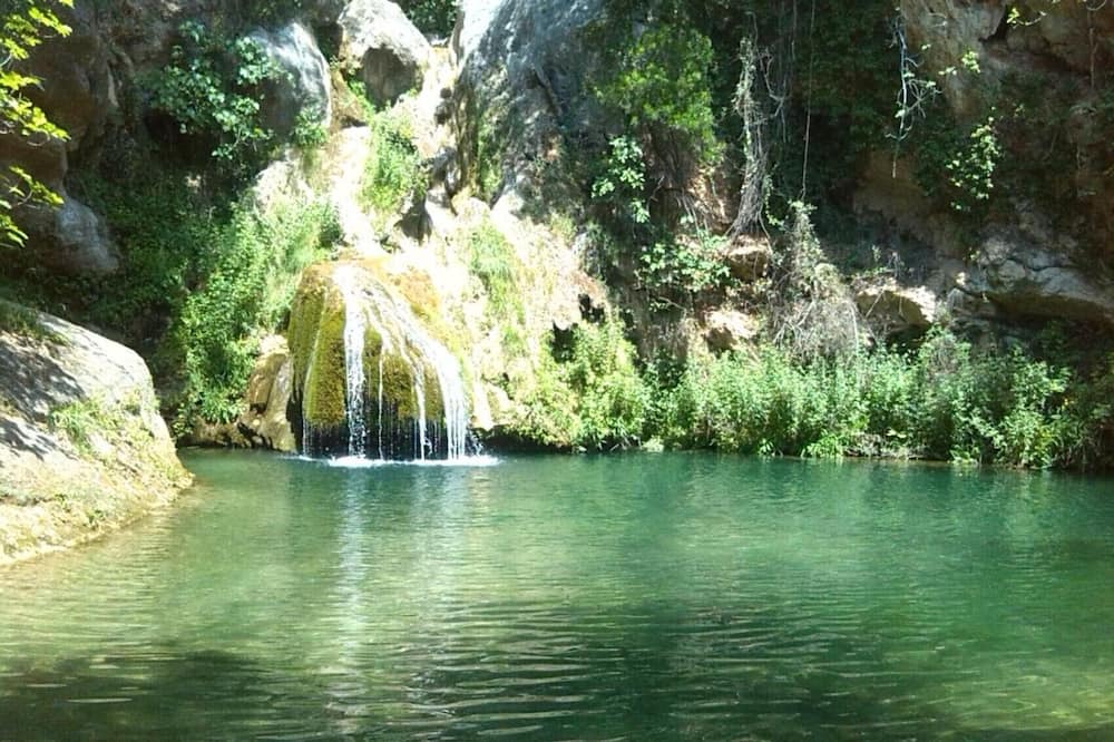 Photo of Others in Gualba de Dalt