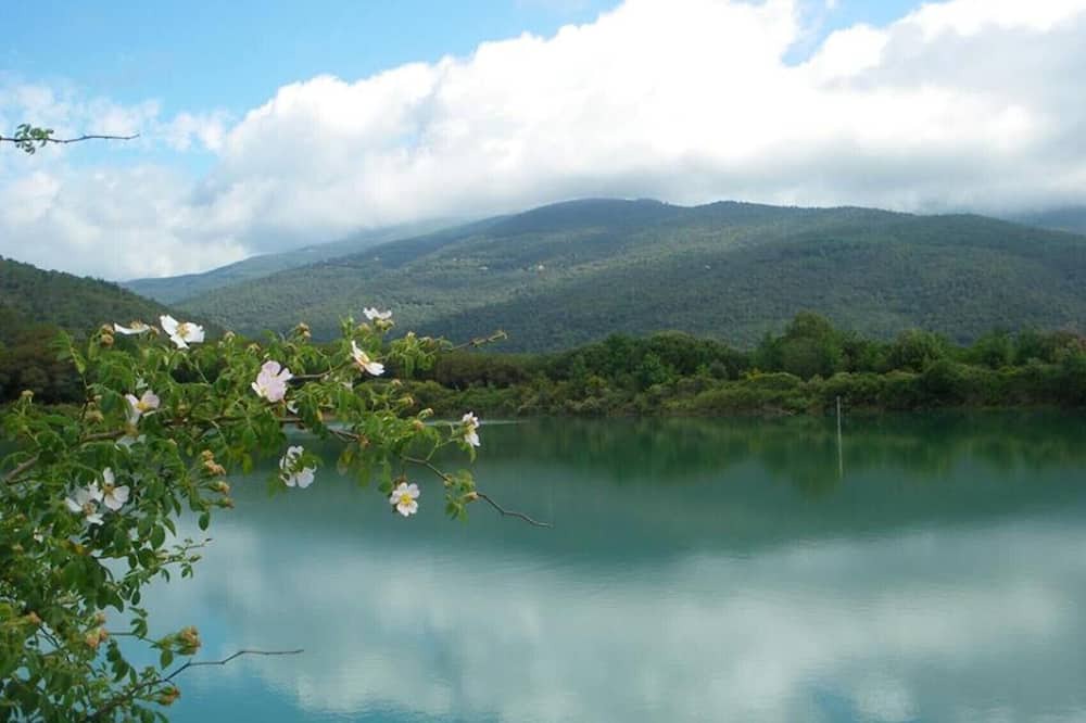 Photo of Others in Gualba de Dalt