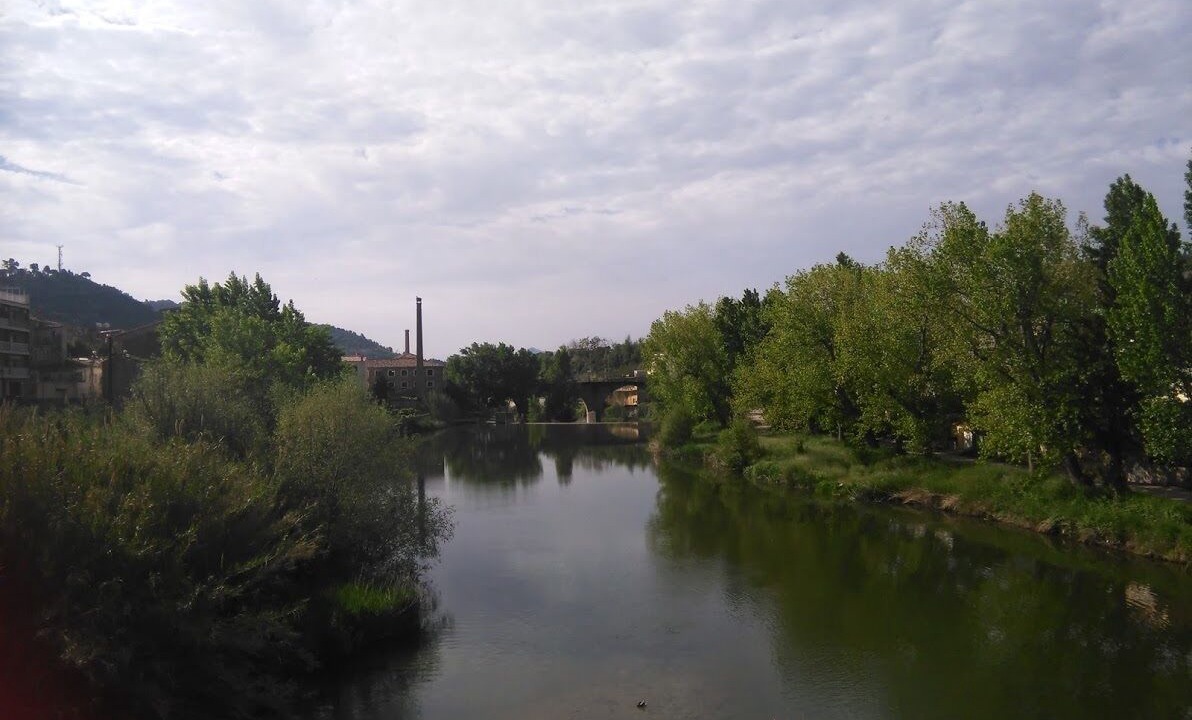 Photo of Others in Sallent