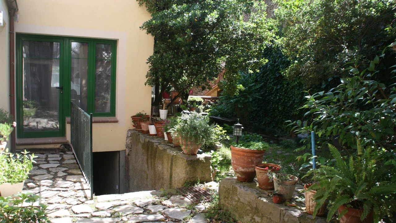 Photo of Outdoor in Sallent