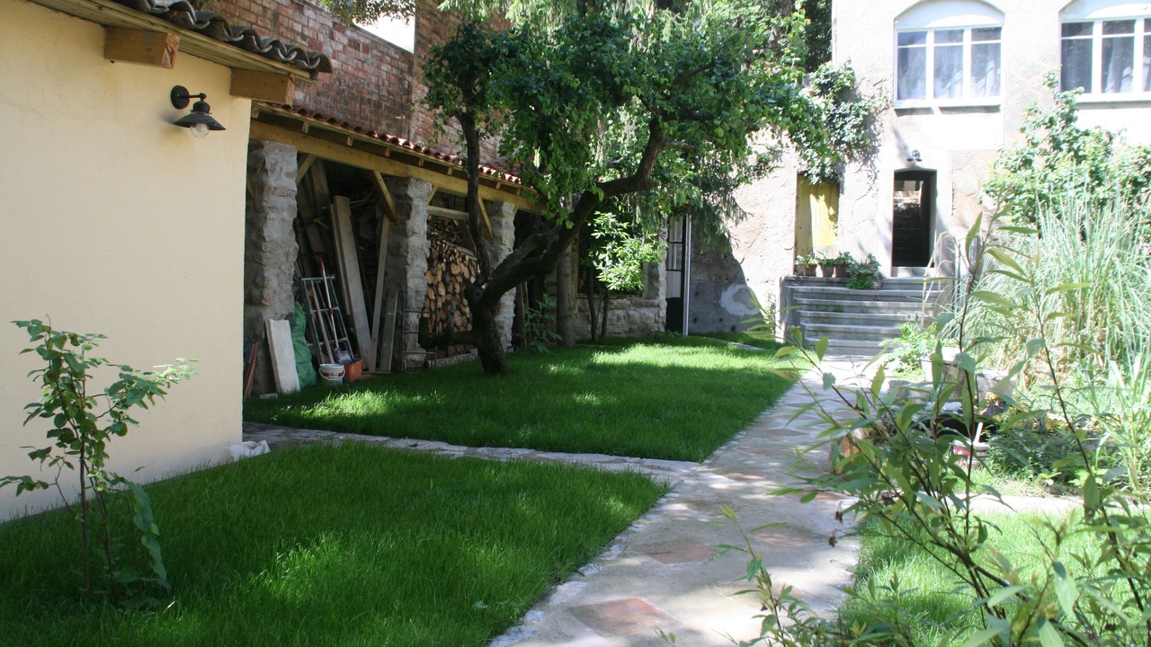 Photo of Outdoor in Sallent