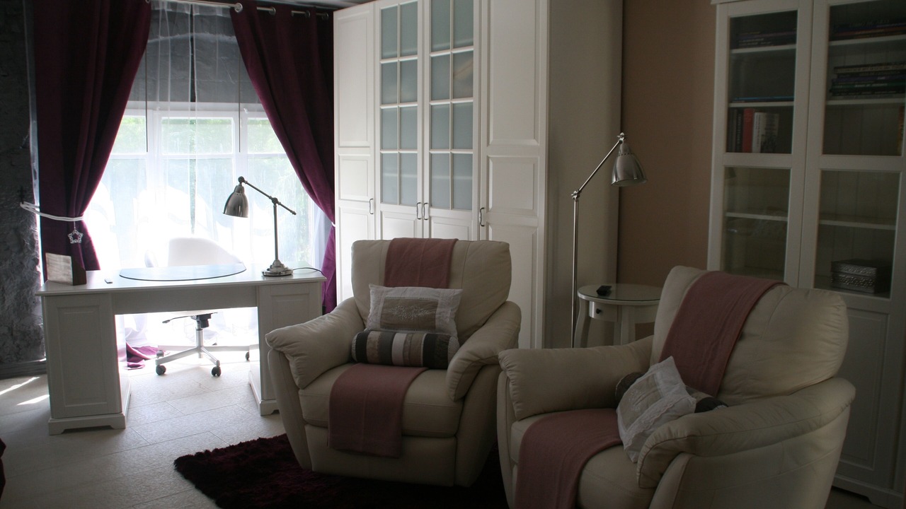 Photo of Bedroom in Sallent