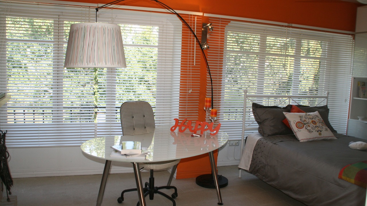Photo of Bedroom in Sallent