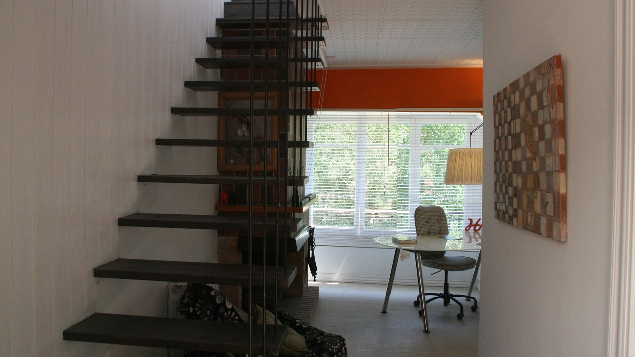 Photo of Bedroom in Sallent