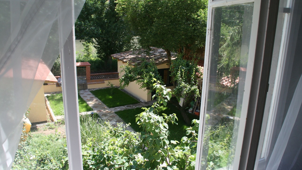 Photo of Outdoor in Sallent