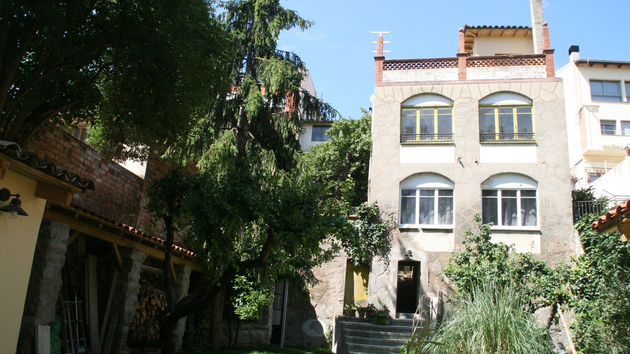 Photo of Outdoor in Sallent