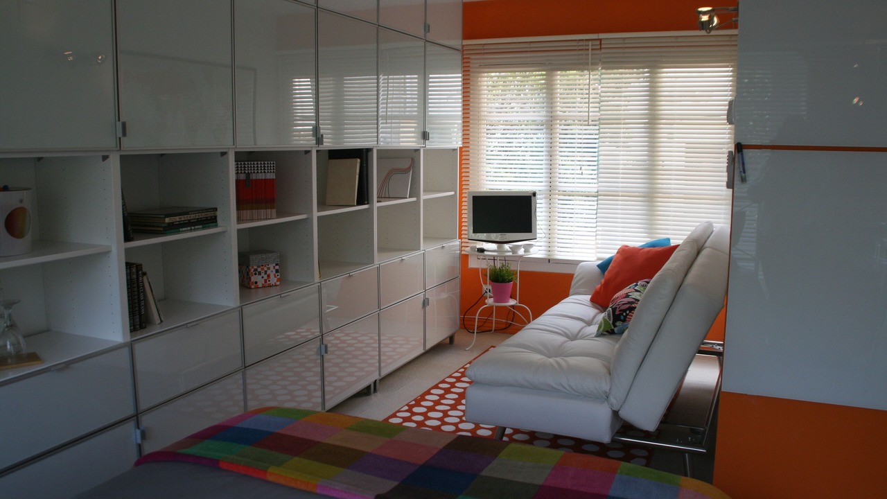 Photo of Bedroom in Sallent