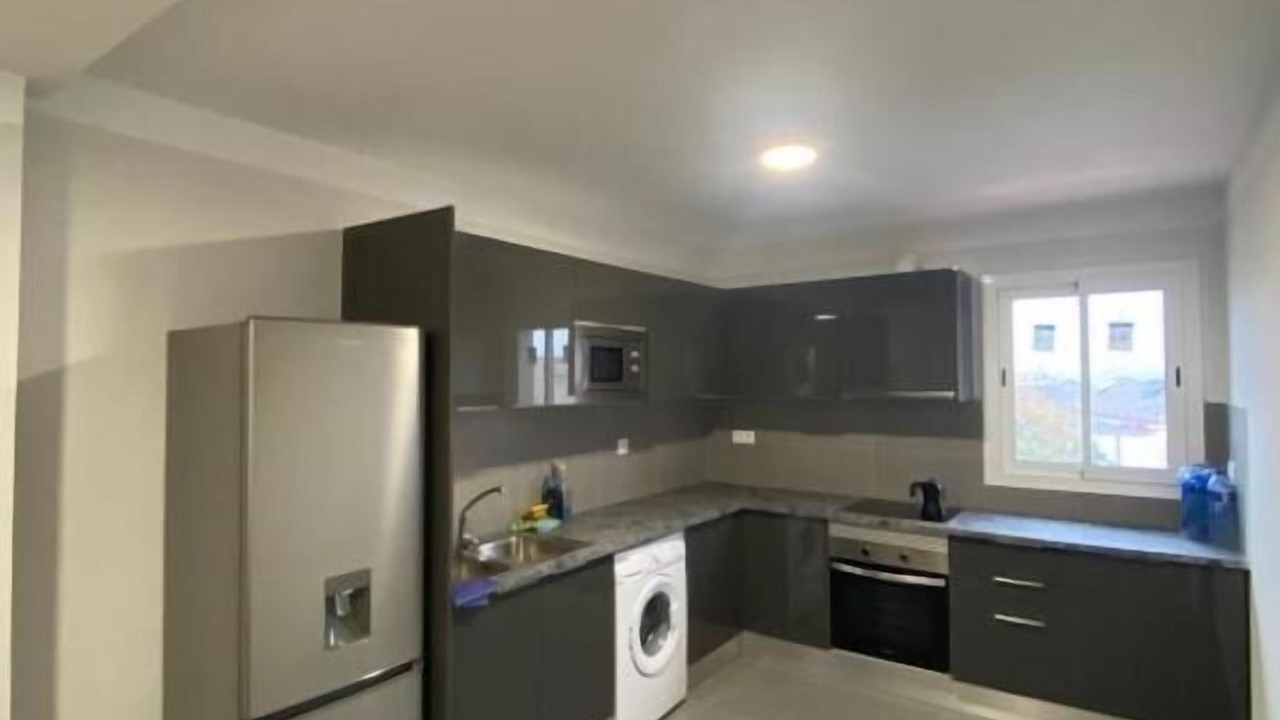 Photo of Kitchen in Vilafranca del Penedes