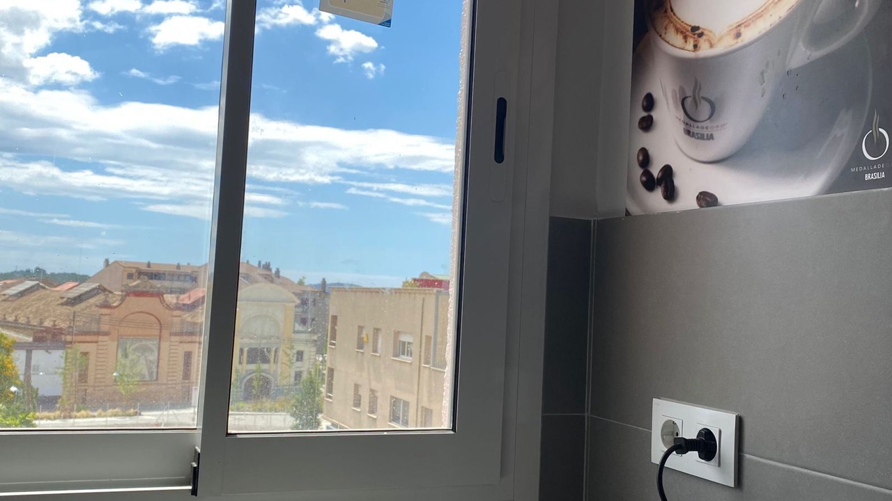 Photo of Bedroom in Vilafranca del Penedes