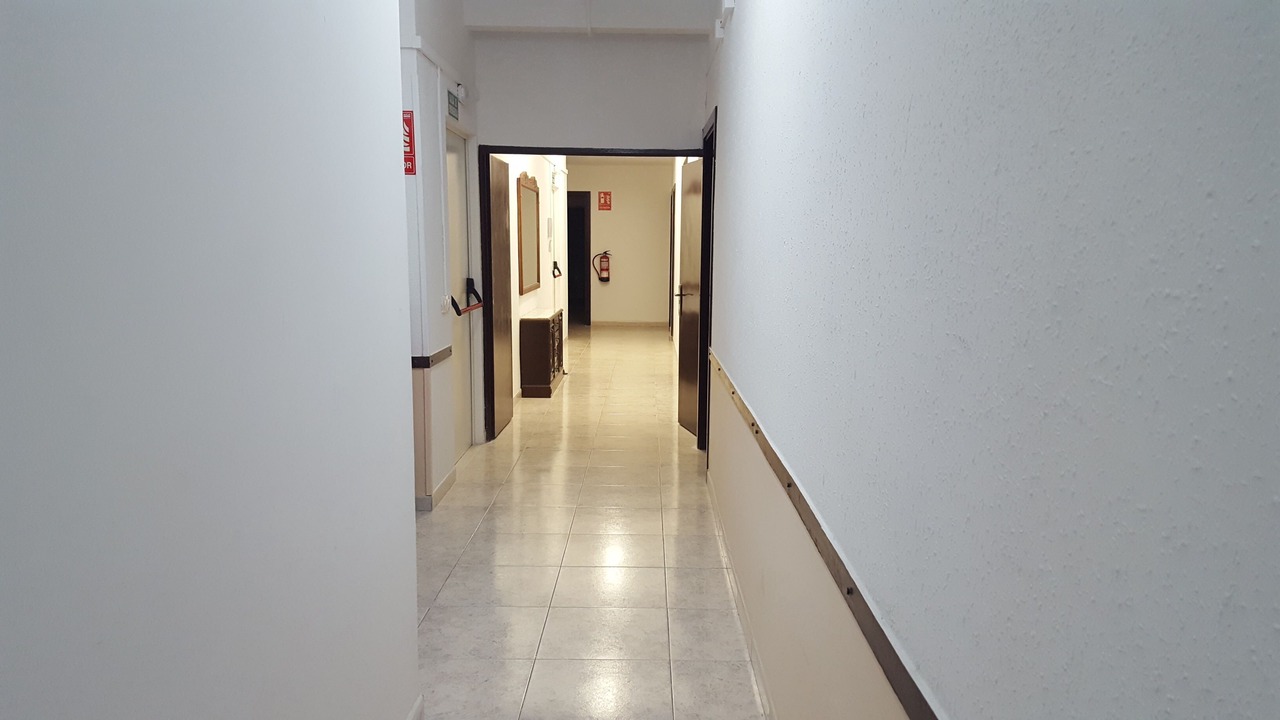 Photo of Others in Vilafranca del Penedes