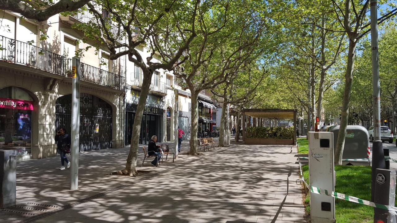 Photo of Others in Vilafranca del Penedes