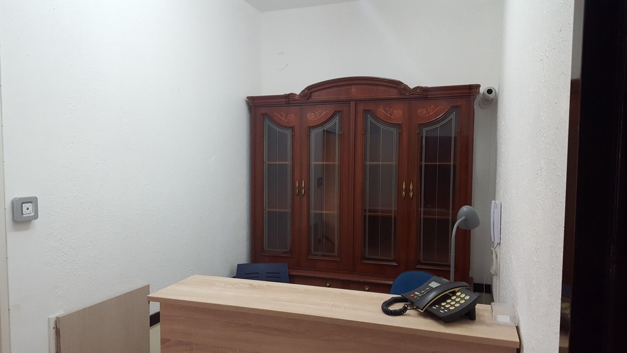Photo of Outdoor in Vilafranca del Penedes