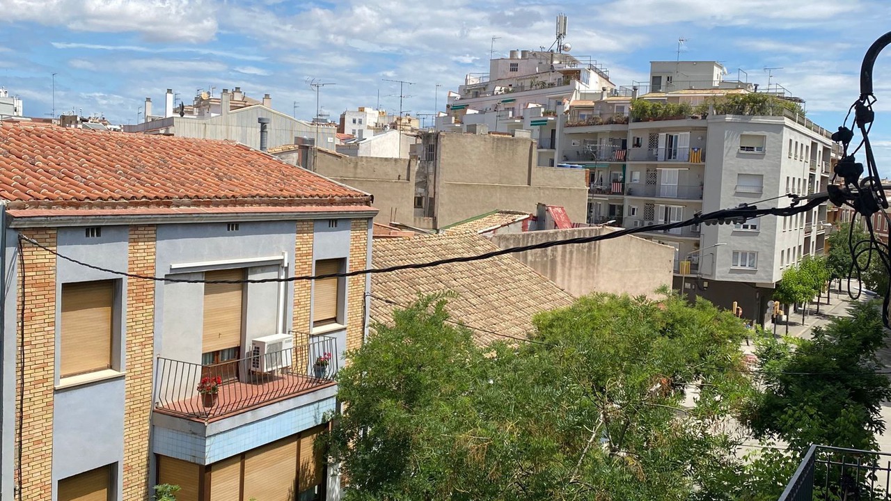 Photo of Outdoor in Vilafranca del Penedes