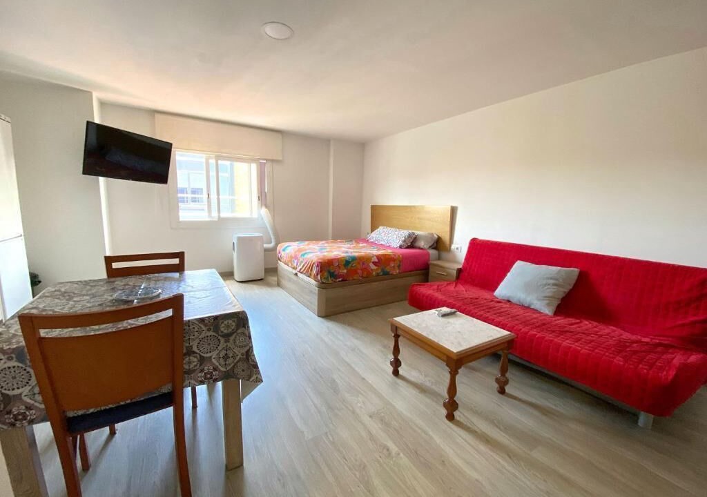 Photo of Bedroom in Vilafranca del Penedes
