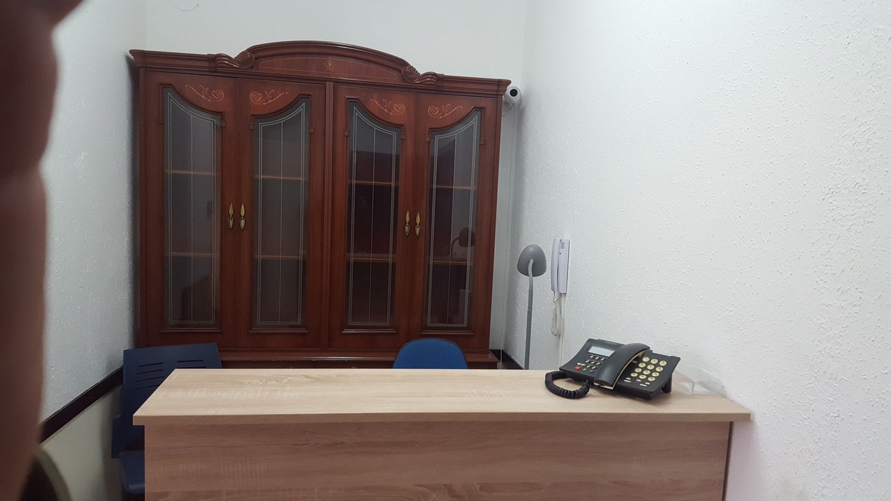 Photo of Others in Vilafranca del Penedes