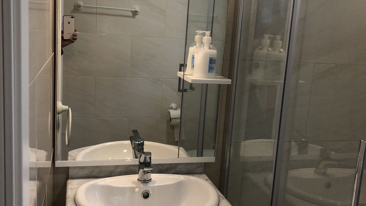 Photo of Bedroom in Vilafranca del Penedes