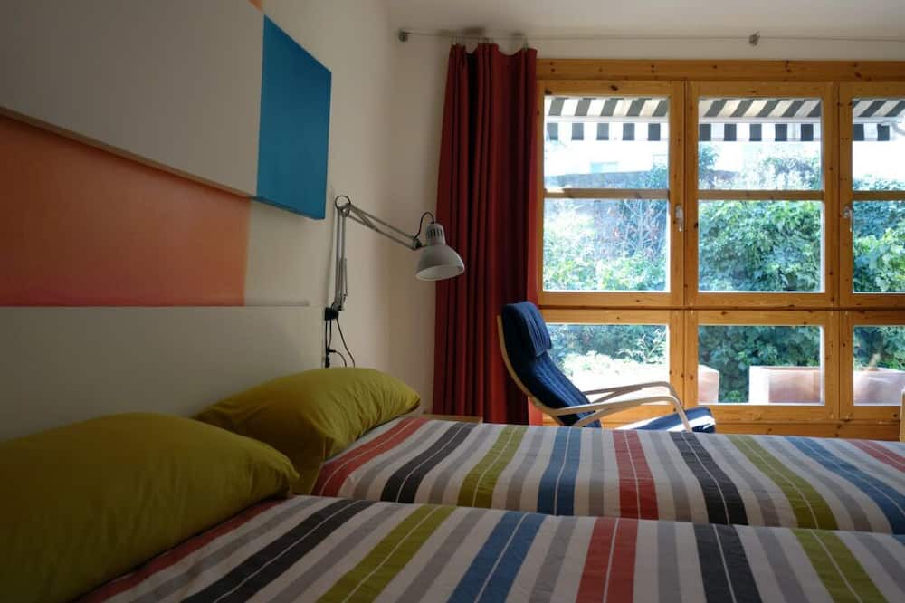 Photo of Bedroom in Sant Pere de Riudebitlles